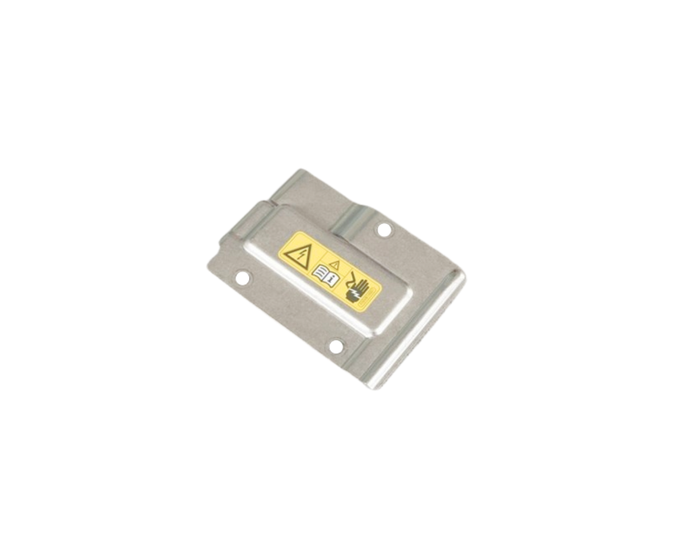 Battery Fuse Box Cover - Panamera | Cayenne | 2010-2018