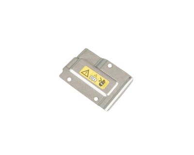 Battery Fuse Box Cover - Panamera | Cayenne | 2010-2018