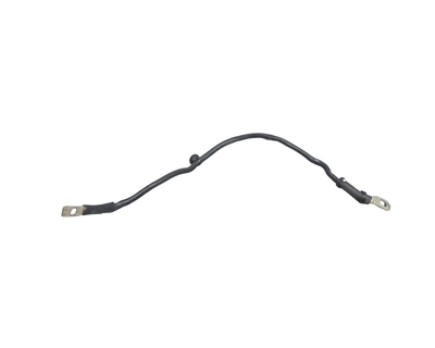 Battery Ground Cable - Panamera | 2010-2016
