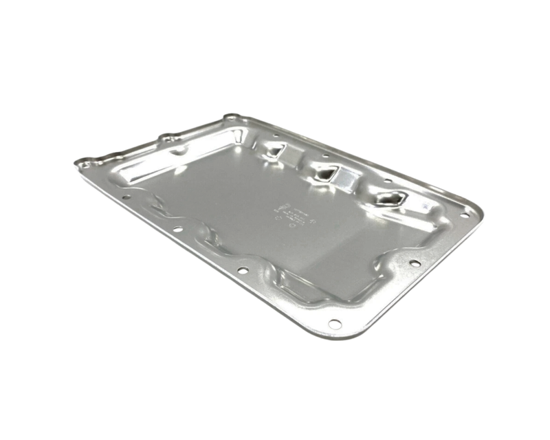 Battery Isolator Cover - Taycan | 2020-2026