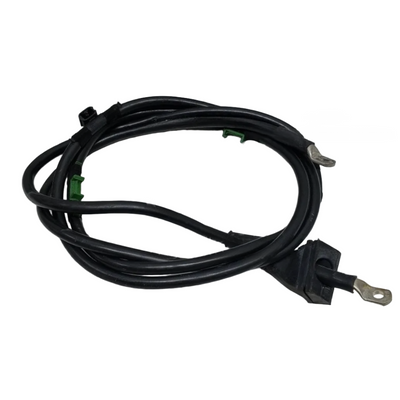 Battery Main Positive Power Lead Cable - Cayenne | 2003-2006