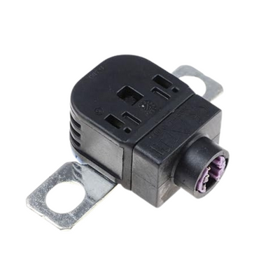 Battery Main Switch Control Unit - Cayenne | 2011-2018