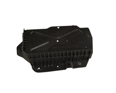 Battery Mounting - Panamera | 2021-2024