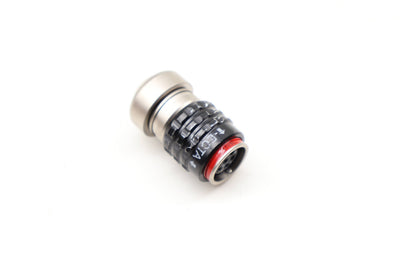 Battery Pack Disconnect Switch - Cayenne | Panamera | 2011-2014