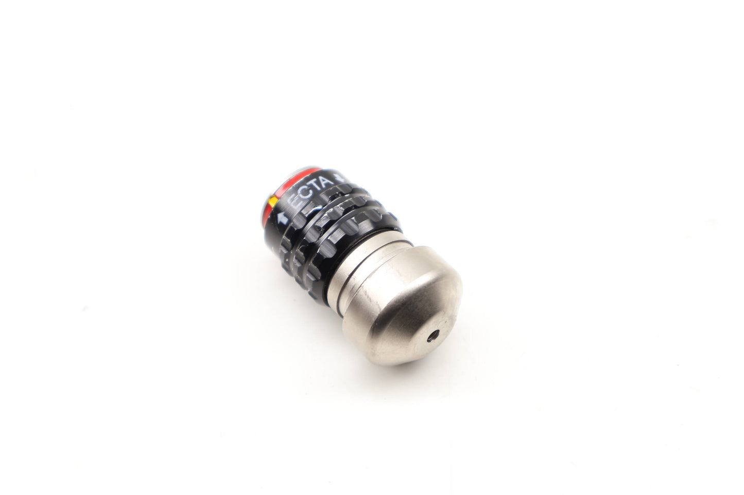 Battery Pack Disconnect Switch - Cayenne | Panamera | 2011-2014