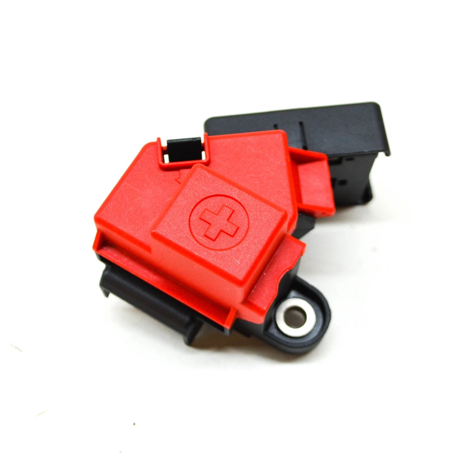 Battery Positive Connection Point - Cayenne | 2011-2018