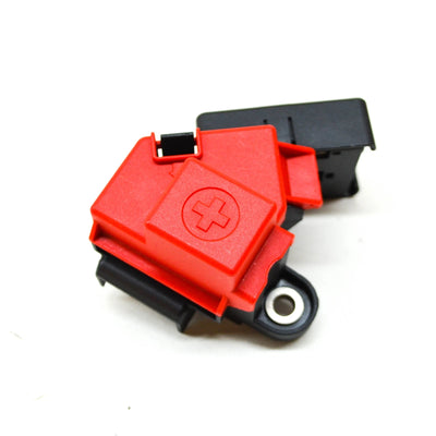 Battery Positive Connection Point - Cayenne | 2011-2018