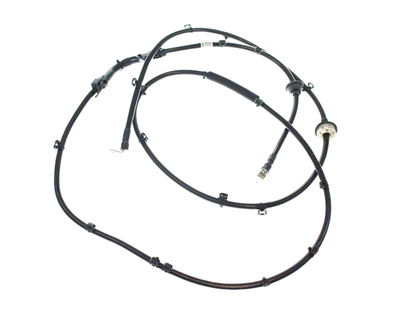 Battery Positive Wiring Harness - Macan | 2015-2025
