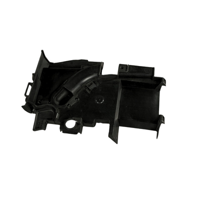 Battery Potential Distributor Cover - Cayenne | 2003-2006