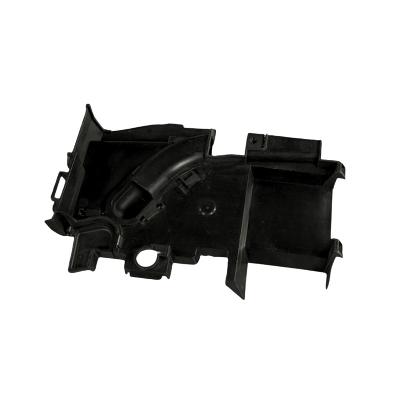 Battery Potential Distributor Cover - Cayenne | 2003-2006