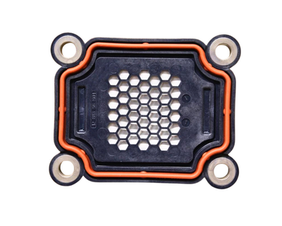 Battery Pressure Valve - Taycan | 2020-2026