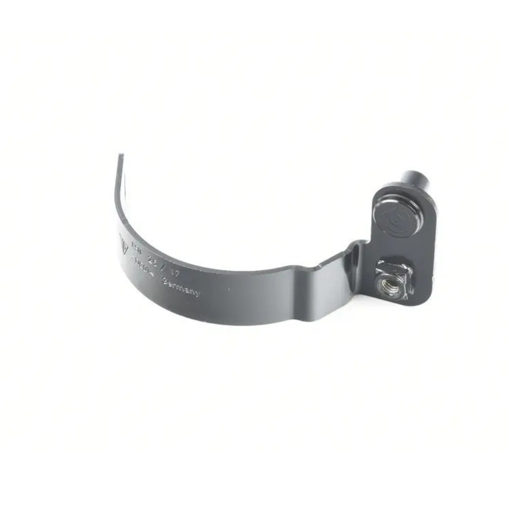 Battery Pump Clamp - Cayenne | 2011-2018