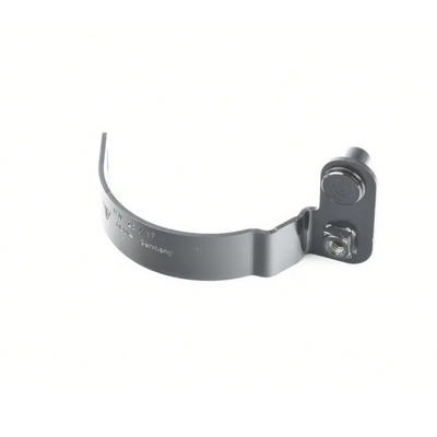 Battery Pump Clamp - Cayenne | 2011-2018