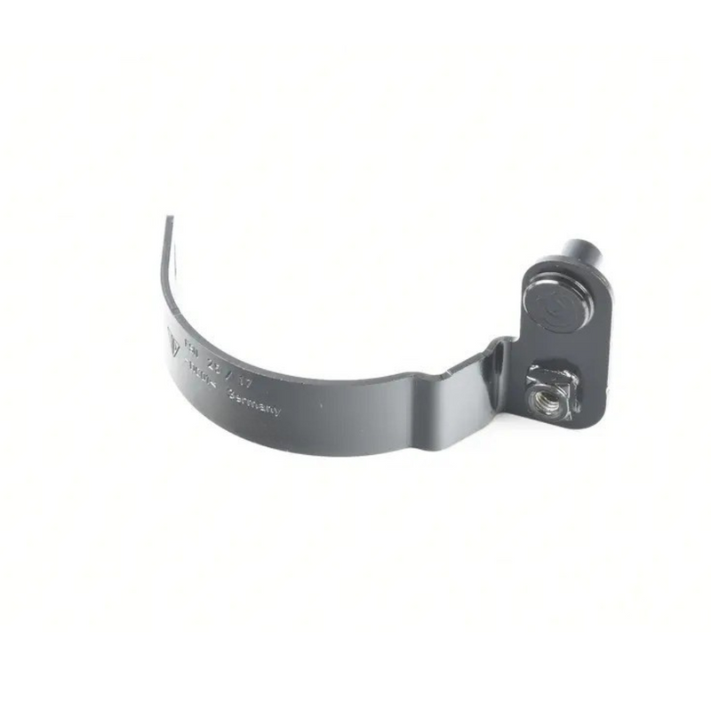 Battery Pump Clamp - Cayenne | 2011-2018