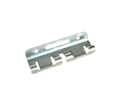 Battery Rail - Panamera | 2010-2016