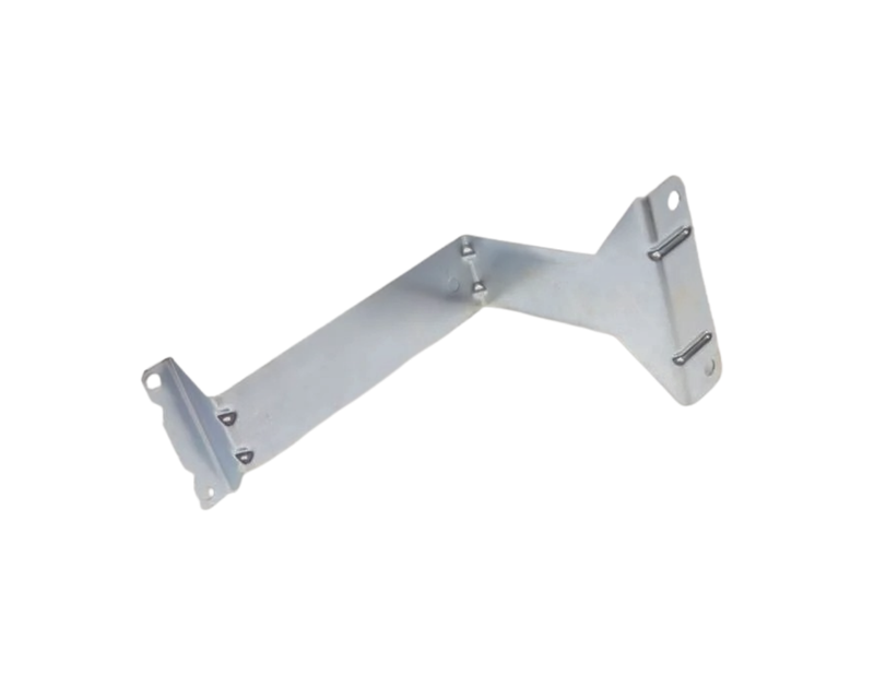 Battery Retainer - Panamera | 2010-2016