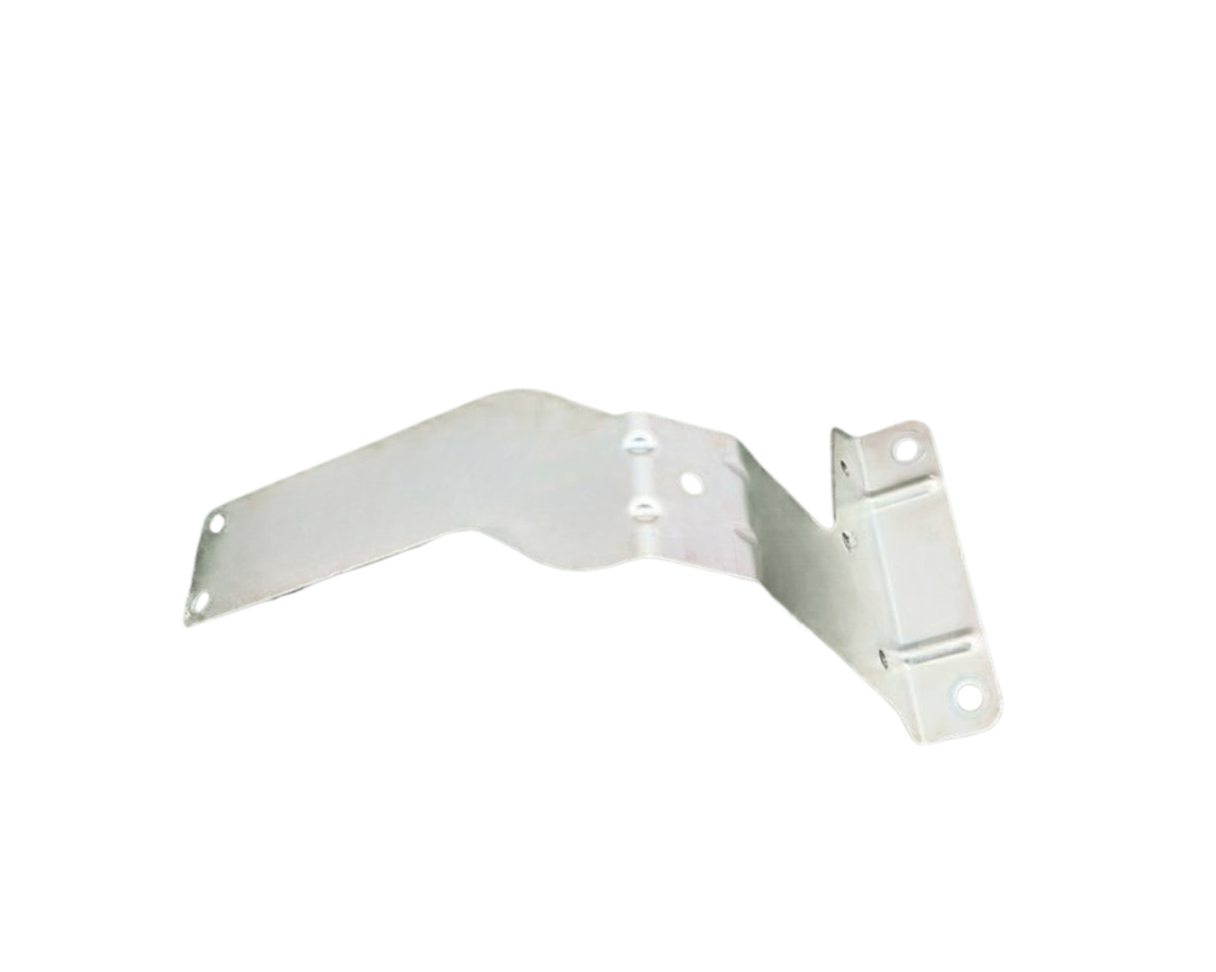 Battery Retainer - Panamera | 2017-2026