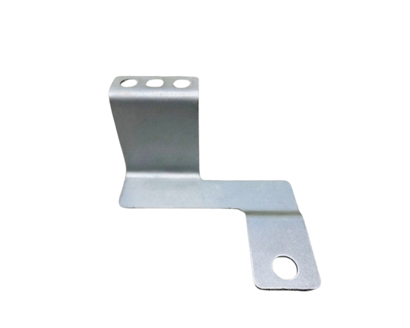 Battery Retainer Plate - Panamera | 2017-2026