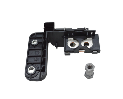 Battery Slave Start Socket Housing - Front - Panamera | 2017-2026