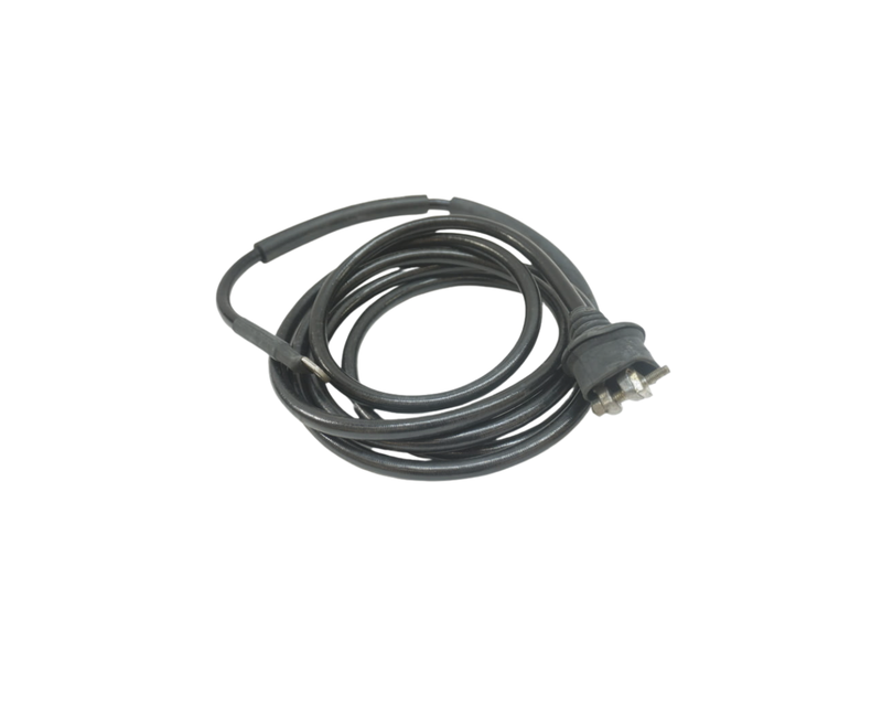 Battery Starter Cable - 928 | 1983-1986
