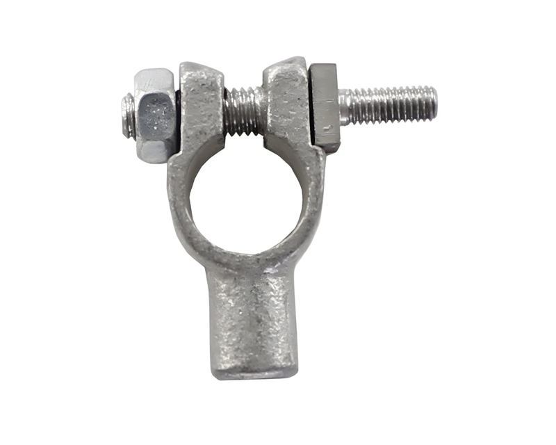 Battery Terminal Connection Piece - 928 | 1983-1991