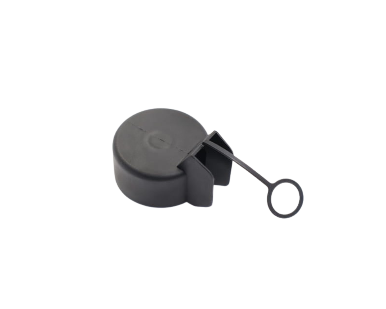 Battery Terminal Cover - 911 | Boxster | 1997-2004