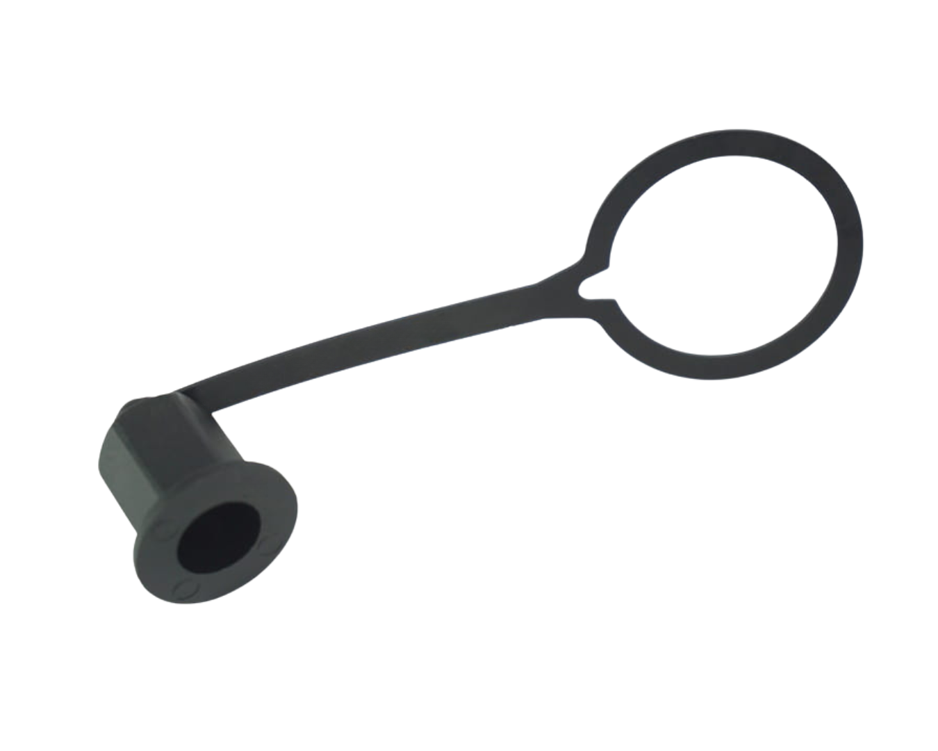 Engine Wire Set Protective Cap - 928 | 911 | 1983-1995