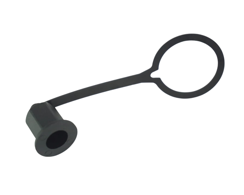 Engine Wire Set Protective Cap - 928 | 911 | 1983-1995