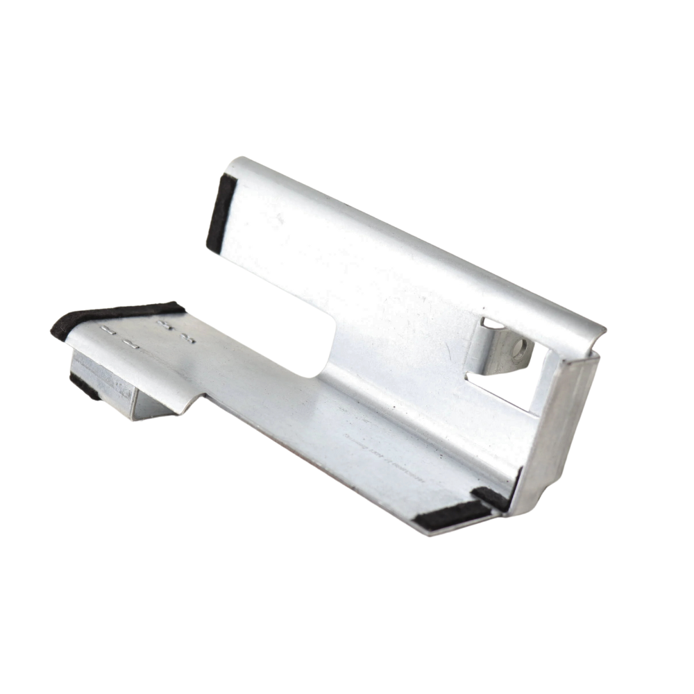 Battery Tray Bracket - Cayenne | 2003-2018