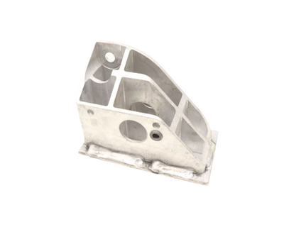 Battery Tray Console - Taycan | 2020-2026