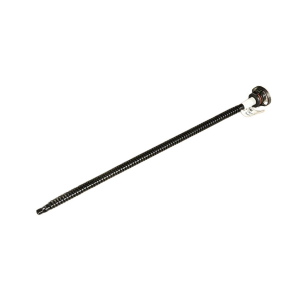 Battery Vent Hose - Cayenne | 2019-2023
