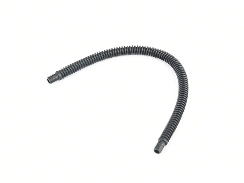 Battery Vent Tube - Cayenne | 2003-2018