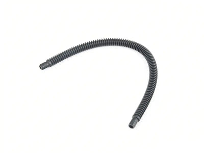 Battery Vent Tube - Cayenne | 2003-2018