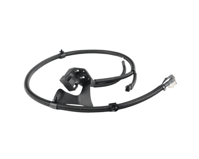 Battery Wiring Harness - 911 | 2001-2004