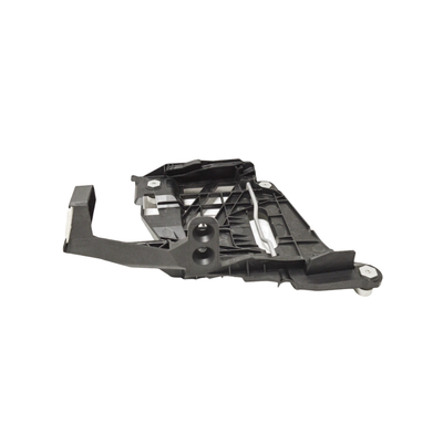Beam Headlight Mounting - Left - Boxster | Cayman | 2009-2012