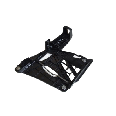Beam Headlight Mounting - Right - Boxster | Cayman | 2009-2012