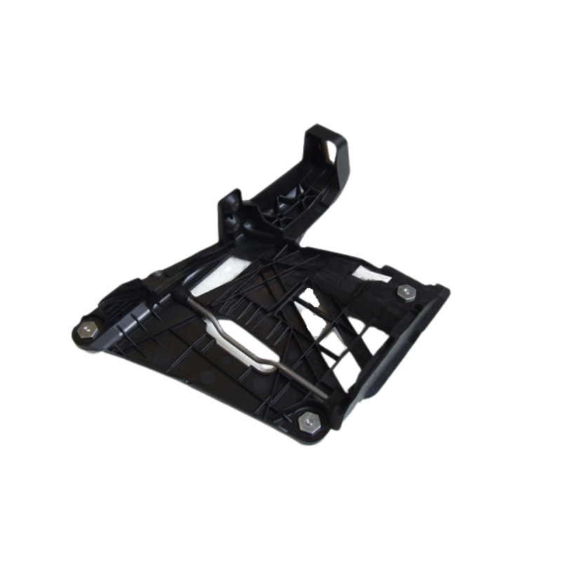 Beam Headlight Mounting - Right - Boxster | Cayman | 2009-2012