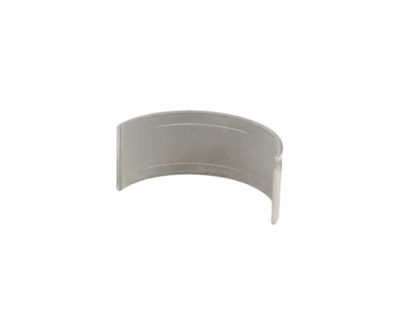 Bearing Shell - 924 | 928 | 944 | 968 | 1978-1995