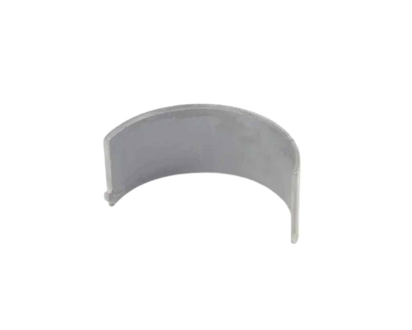Bearing Shell - 924 | 928 | 944 | 968 | 1978-1995