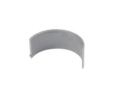 Bearing Shell - 924 | 928 | 944 | 968 | 1978-1995