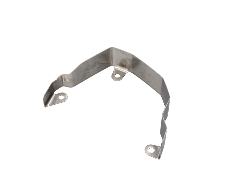 Belt Tensioner Bracket - 911 | 2001-2012