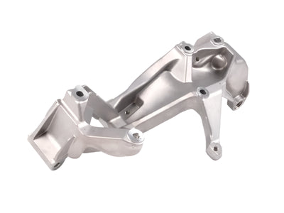 Belt Tensioner Bracket - Cayenne | 2011-2014