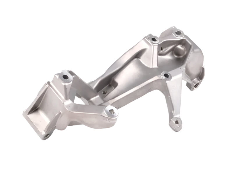 Belt Tensioner Bracket - Cayenne | 2011-2014