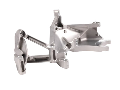 Belt Tensioner Bracket - Cayenne | 2011-2014