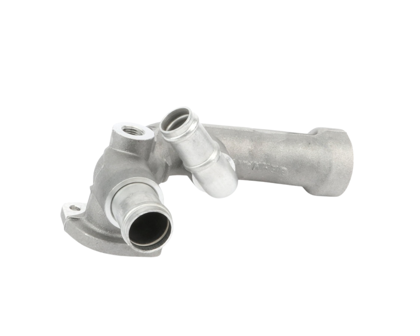 Belt Tensioner Connection Piece - 911 | 1999-2004