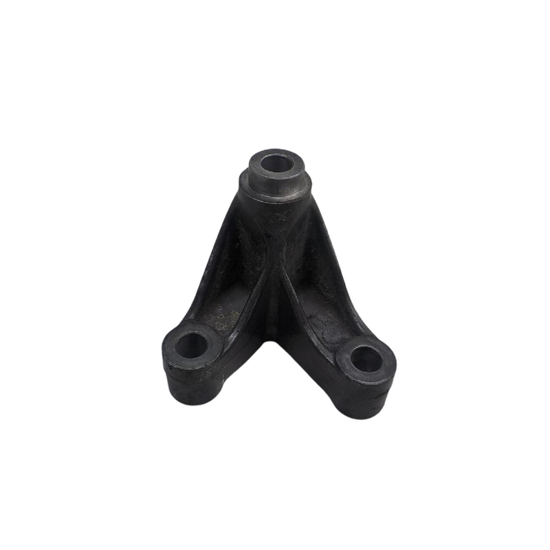 Belt Tensioner Idler Pulley Bracket - Cayenne | 2013-2016