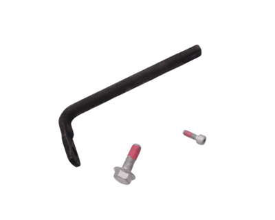 Belt Tensioner Lever - 911 | 1999-2012
