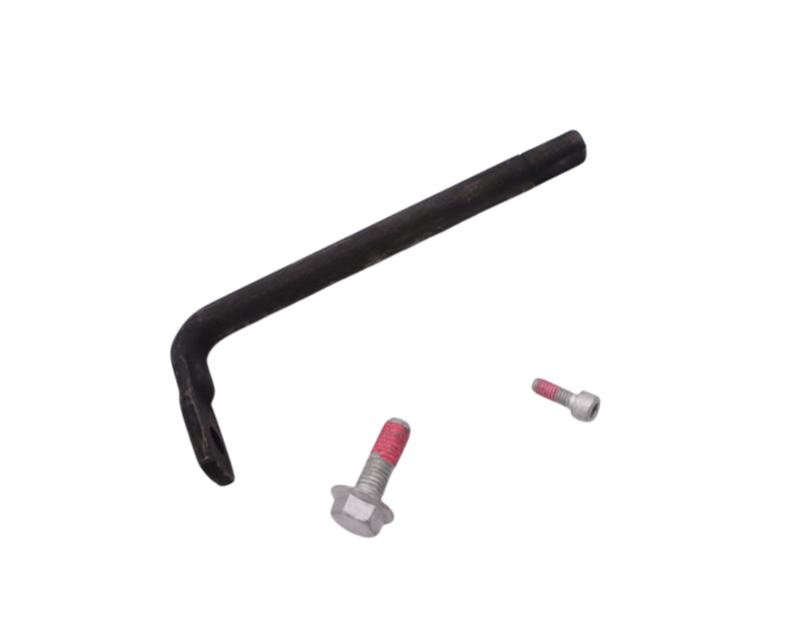 Belt Tensioner Lever - 911 | 1999-2012