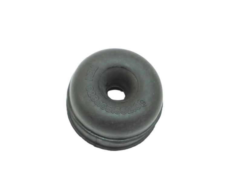 Belt Tensioner Rubber Boot - 928 | 1978-1982