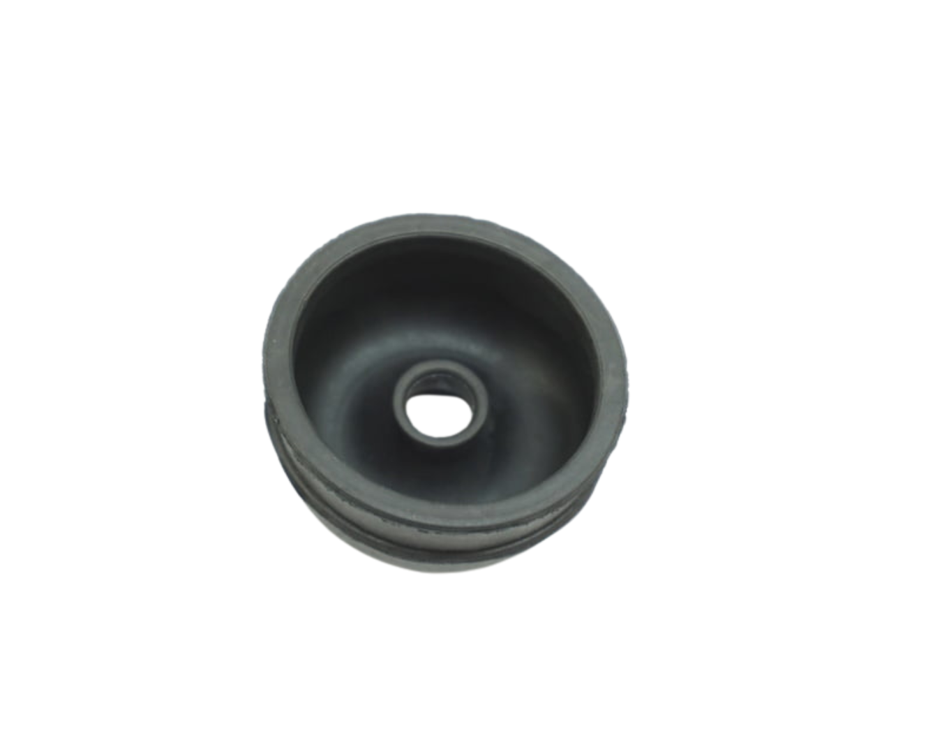 Belt Tensioner Rubber Boot - 928 | 1978-1982